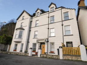 Bodnant, Llandudno